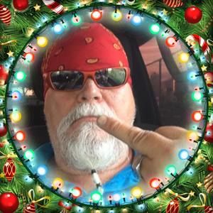 Meet your Posher, Arthur